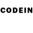 Codein напиток Lean (лин) AUTO GT